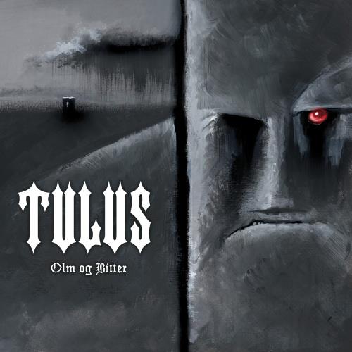 Tulus2